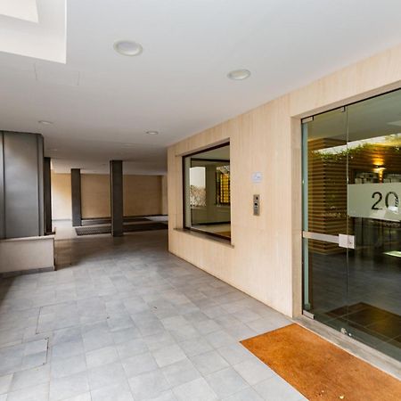 Premuda20 Milan Elegant Apartment 外观 照片