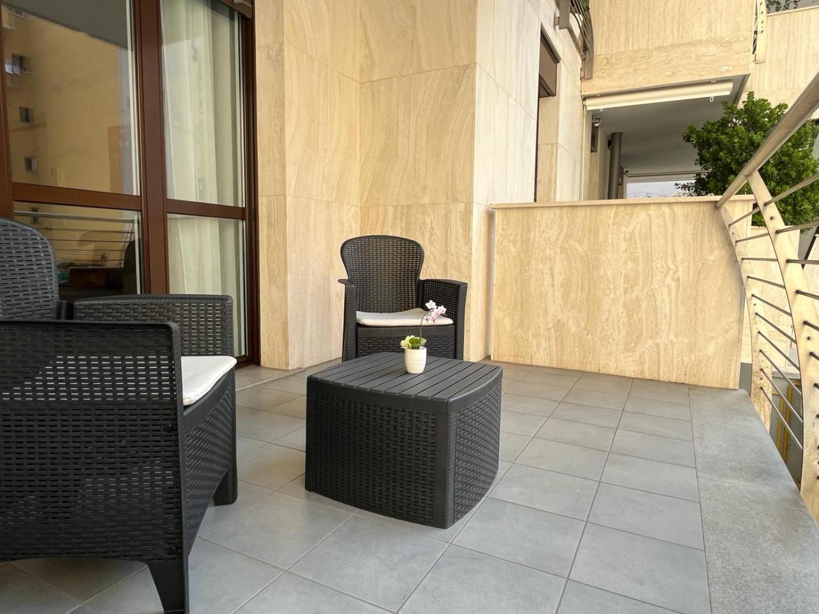 Premuda20 Milan Elegant Apartment 外观 照片