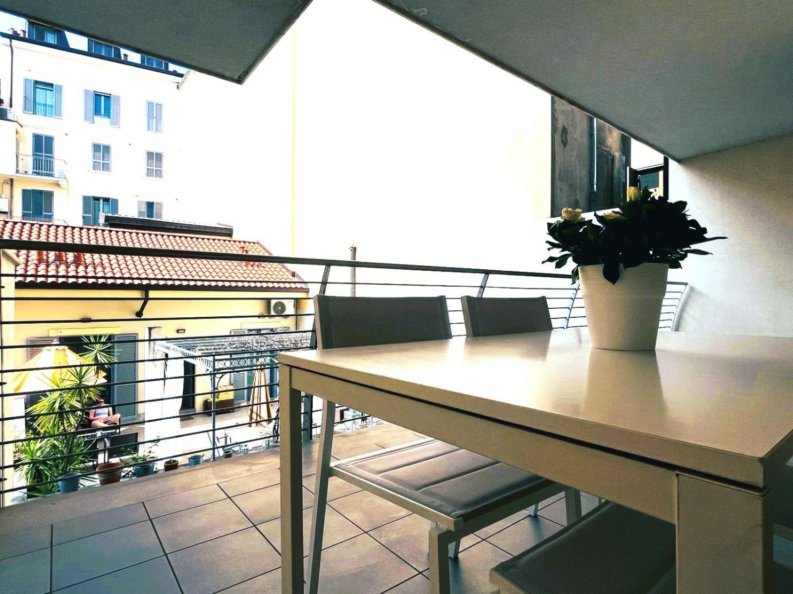 Premuda20 Milan Elegant Apartment 外观 照片