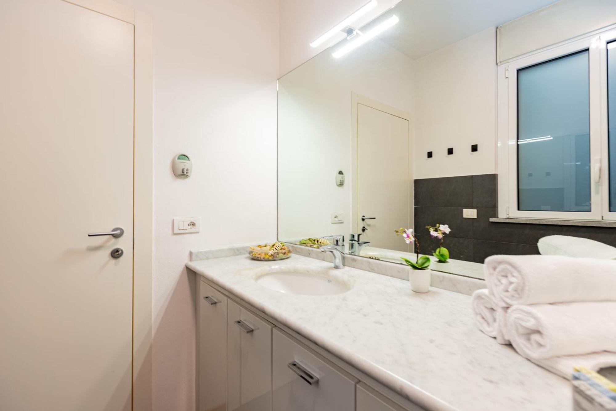 Premuda20 Milan Elegant Apartment 外观 照片