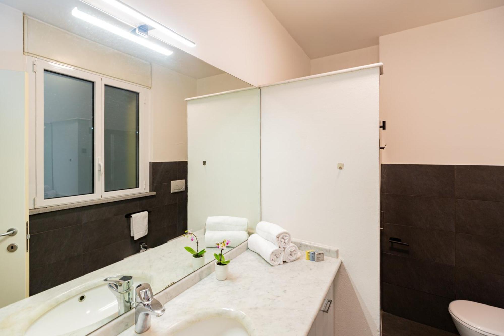 Premuda20 Milan Elegant Apartment 外观 照片