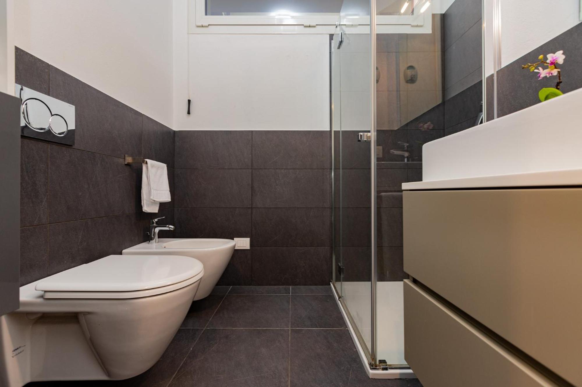 Premuda20 Milan Elegant Apartment 外观 照片