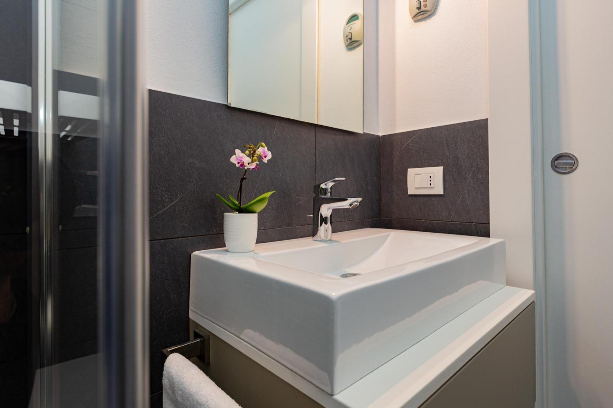 Premuda20 Milan Elegant Apartment 外观 照片