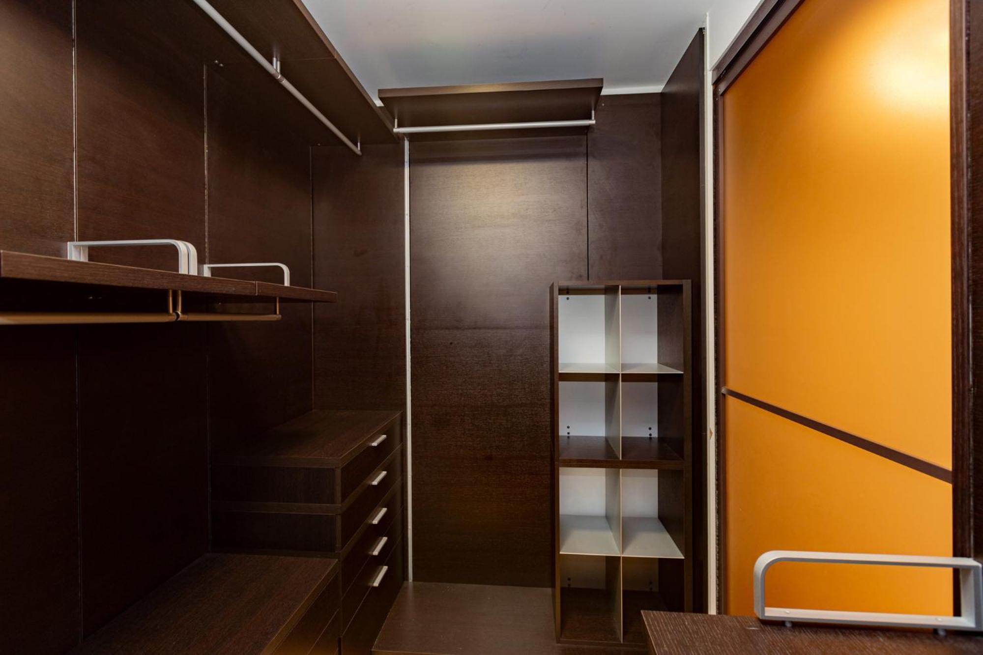 Premuda20 Milan Elegant Apartment 外观 照片