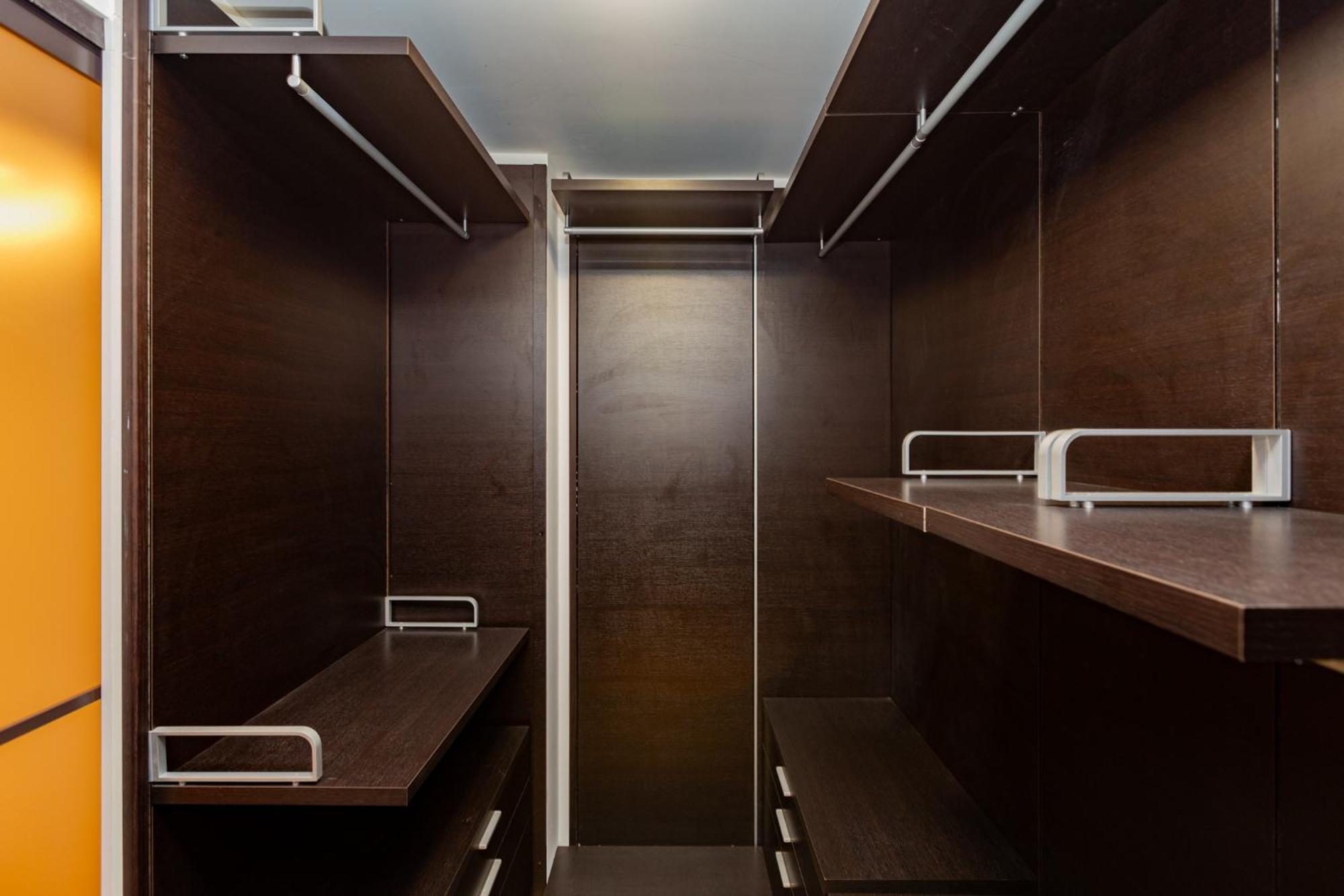 Premuda20 Milan Elegant Apartment 外观 照片