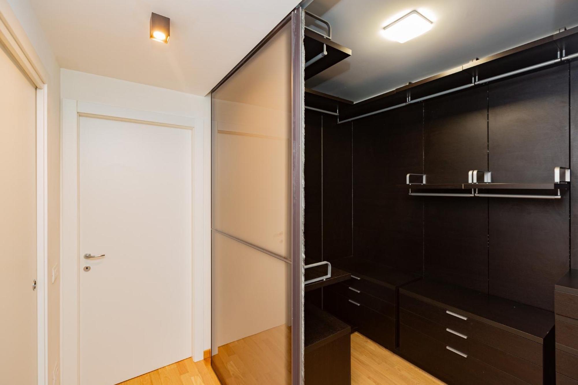 Premuda20 Milan Elegant Apartment 外观 照片